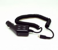 ADAPTADOR CONVERSOR BLACKBERRY MICRO-MINI USB